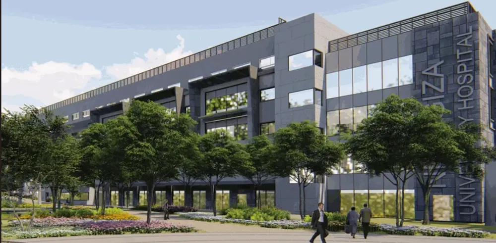 115144-medical-for-sale-in-meditown-in-6th-of-october-city-by-g-developments