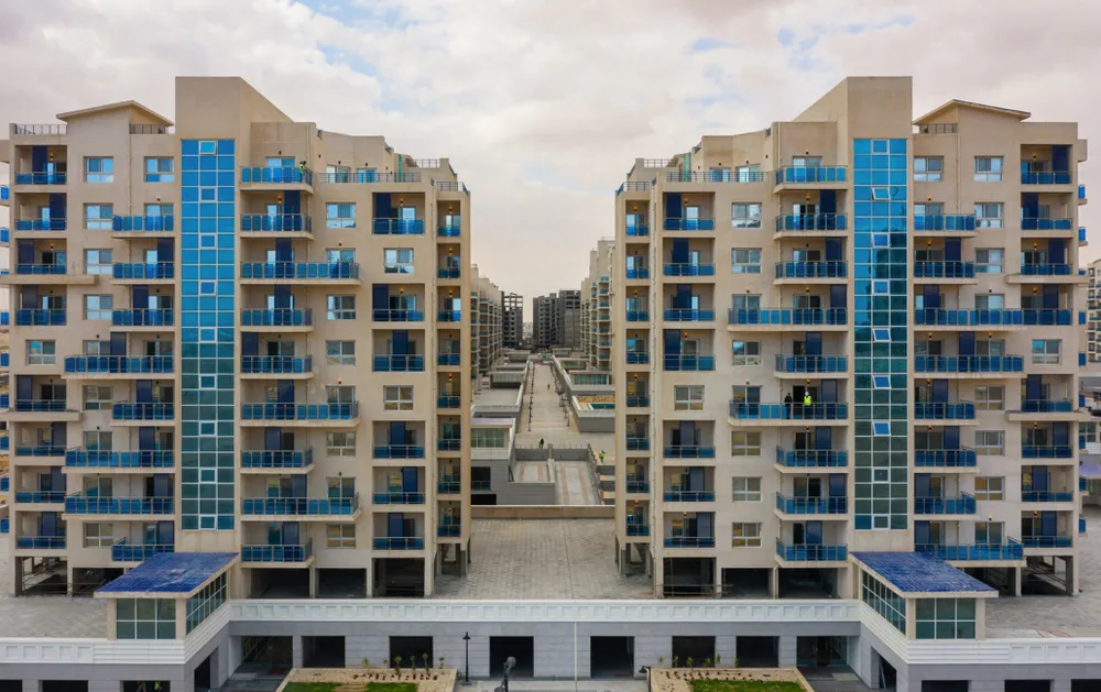 115148-apartment-for-sale-in-downtown-new-alamein-with-2-bedrooms-in-al-alamein-by-city-edge-developments