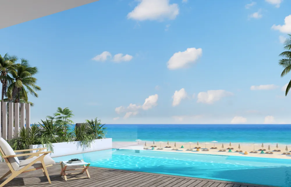 115152-chalet-for-sale-in-hyde-park-north-seashore-with-2-bedrooms-in-ras-el-hekma-by-hyde-park