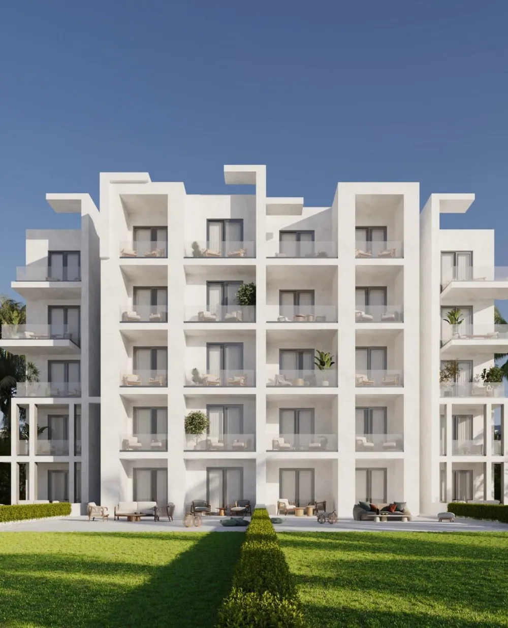 115154-chalet-for-sale-in-d-bay-with-1-bedrooms-in-al-dabaa-by-tatweer-misr