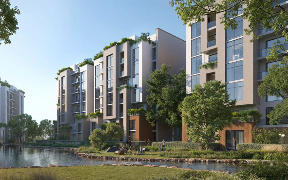 115158-apartment-for-sale-in-ivoire-west-with-2-bedrooms-in-el-sheikh-zayed-by-pre-group