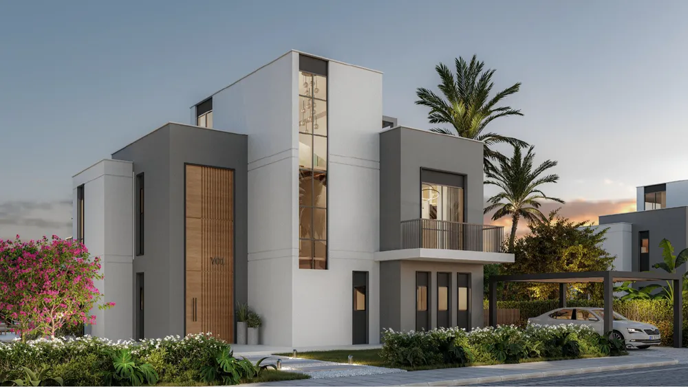 115171-villa-for-sale-in-swan-lake-west-with-3-bedrooms-in-6th-of-october-city-by-hassan-allam-properties