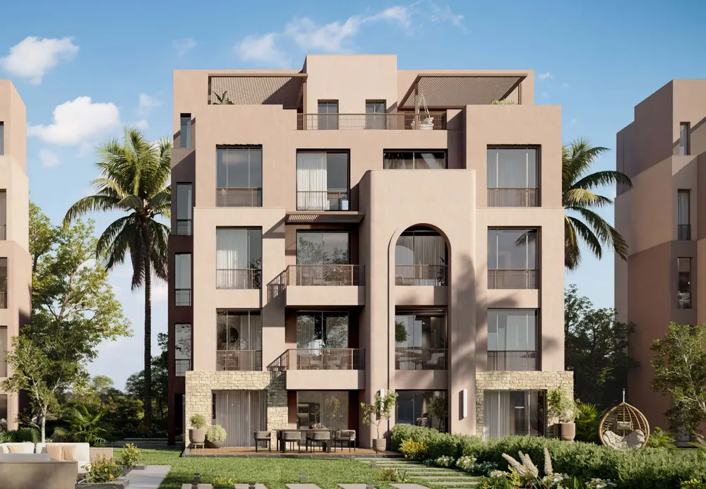 115176-شاليه-للبيع-في-ليف-سيزار---راس-الحكمة-3-غرفة-في-رأس-الحكمة-جيتس-للتطوير-العقاري