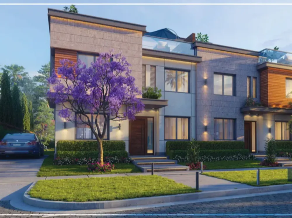 115212-twinhouse-for-sale-in-azzar-new-cairo-with-4-bedrooms-in-golden-square-by-reedy-group