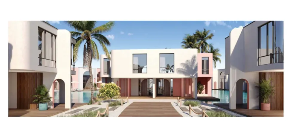 115225-duplex-for-sale-in-june-with-3-bedrooms-in-ras-el-hekma-by-sodic