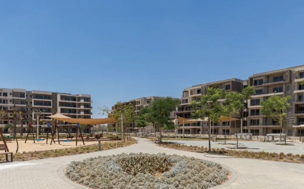 115340-twinhouse-for-sale-in-palm-hills-new-cairo-with-4-bedrooms-in-new-cairo-by-palm-hills-developments