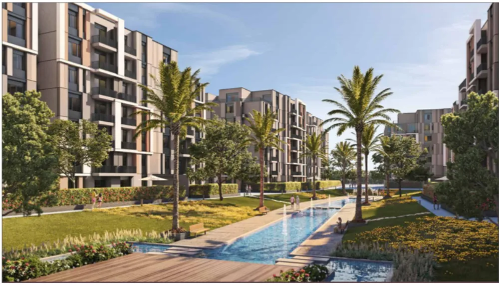 115343-apartment-for-sale-in-swanlake-residences-with-2-bedrooms-in-new-cairo-by-hassan-allam-properties