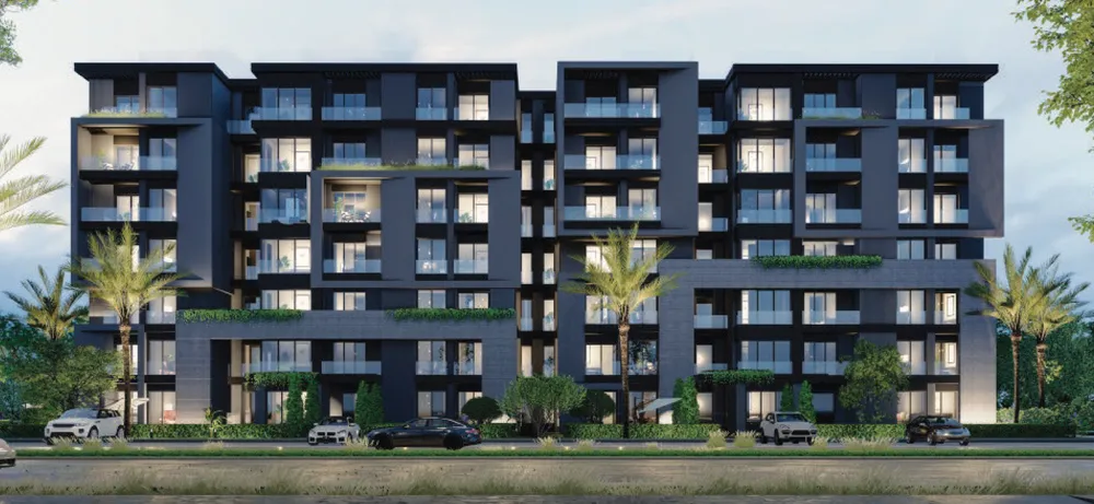 115345-شقة-للبيع-في-ذا-101-2-غرفة-في-مدينة-المستقبل-العتال-هولدينج-للتطوير-العقاري