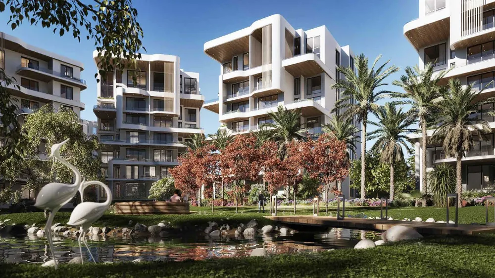 115348-apartment-for-sale-in-white-residence-with-2-bedrooms-in-new-cairo-by-upwyde-developments