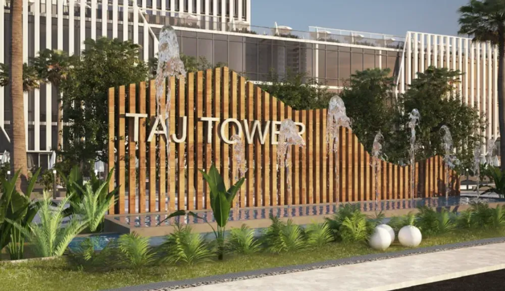115351-retail-for-sale-in-taj-tower-in-new-capital-city-by-taj-misr-developments