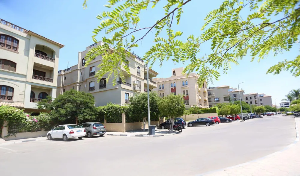 115353-apartment-for-sale-in-beverly-hills-with-3-bedrooms-in-6th-of-october-city-by-sodic