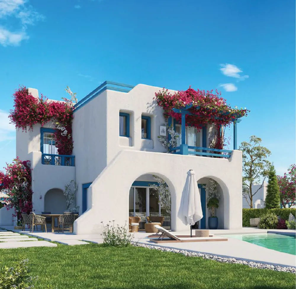 115355-فيلا-للبيع-في-ماونتن-فيو-رأس-الحكمة-3-غرفة-في-رأس-الحكمة-ماونتن-فيو