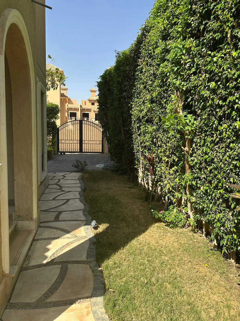 115366-villa-for-sale-in-nyoum-october-with-3-bedrooms-in-northern-expansion-by-arab-developers-holding