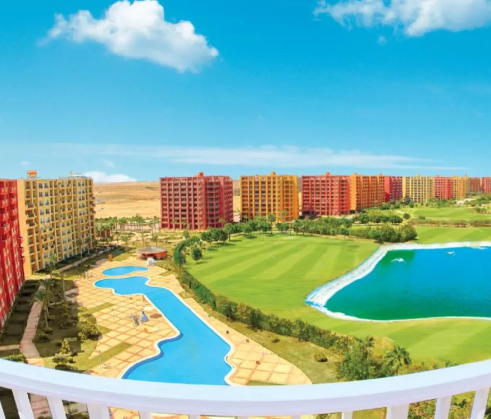 115409-chalet-for-sale-in-golf-porto-marina-with-1-bedrooms-in-north-coast-sahel-by-amer-group