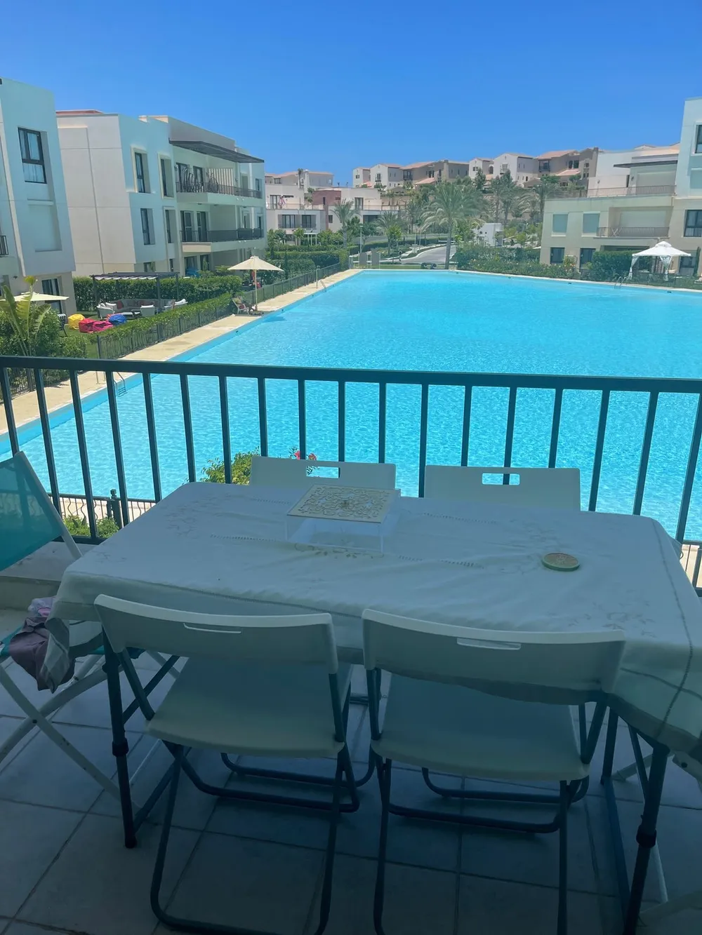 115411-chalet-for-sale-in-marassi-with-3-bedrooms-in-sidi-abdel-rahman-by-emaar-misr