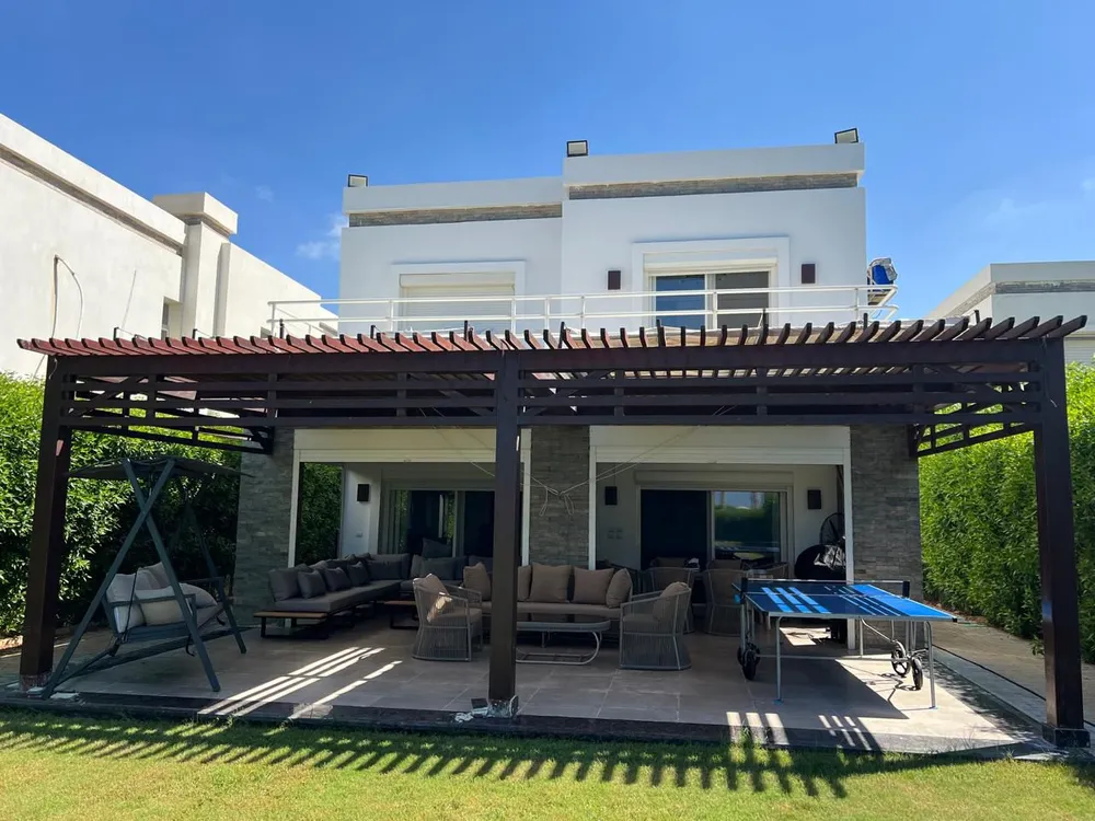 115413-villa-for-sale-in-amwaj-with-5-bedrooms-in-sidi-abdel-rahman-by-al-ahly-sabbour-developments