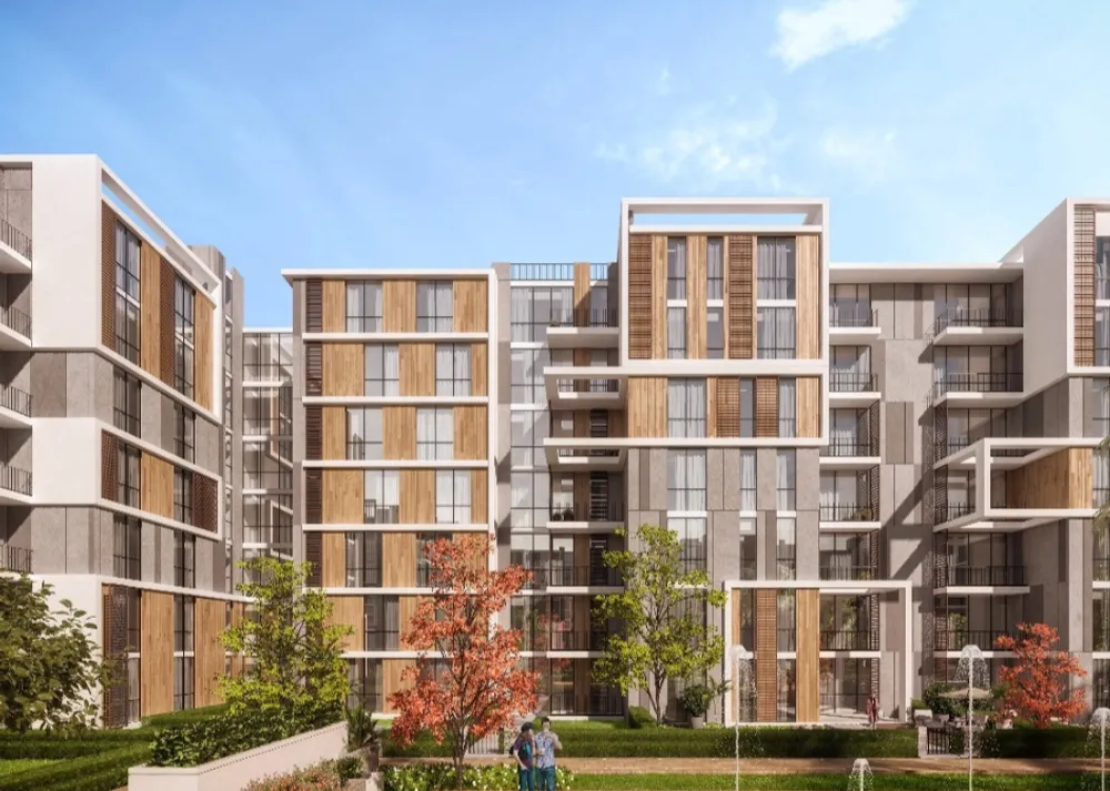 115414-apartment-for-sale-in-haptown-with-2-bedrooms-in-mostakbal-city-by-hassan-allam-properties