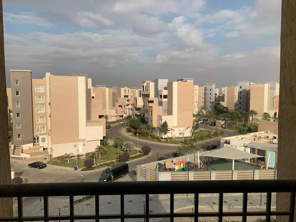 115422-شقة-للبيع-في-مدينتي-2-غرفة-في-مدينتي-مجموعة-طلعت-مصطفى-القابضة