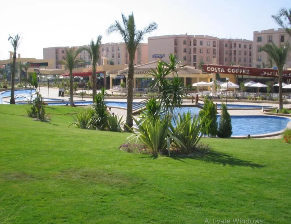 115424-villa-for-sale-in-el-rehab-with-8-bedrooms-in-new-cairo-by-talaat-moustafa-group-tmg-holding