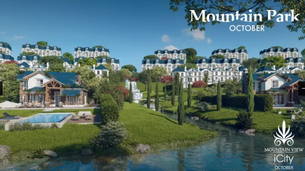 115454-شقة-للبيع-في-ماونتن-فيو-أي-سيتي-أكتوبر-3-غرفة-في-التوسعات-الشمالية-ماونتن-فيو