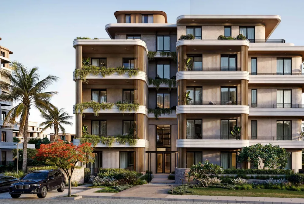 115456-apartment-for-sale-in-crescent-walk-with-1-bedrooms-in-6th-settlement-by-marakez
