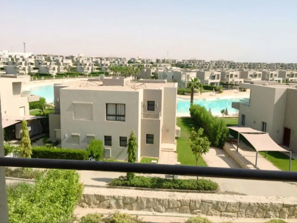 115466-twinhouse-for-sale-in-azha-with-3-bedrooms-in-ain-sokhna-by-madaar-development
