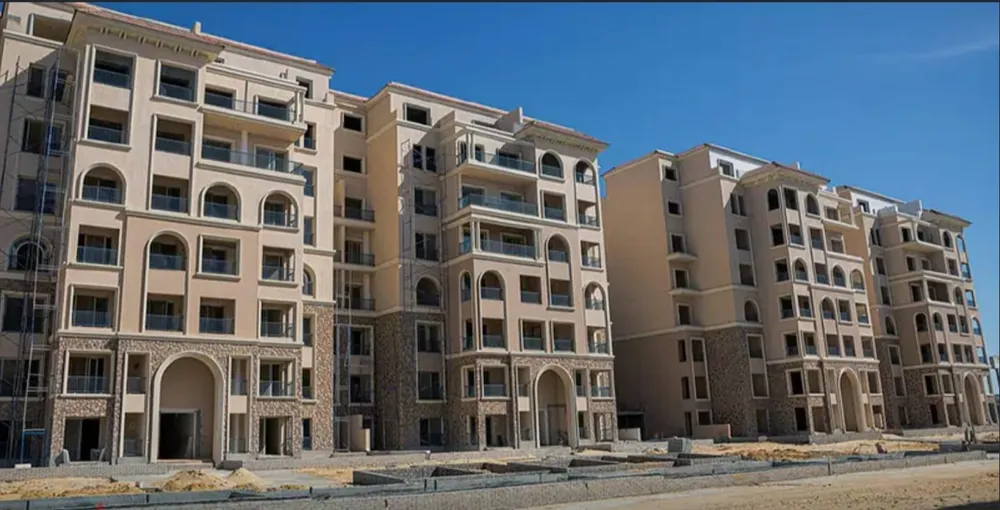 115514-شقة-للبيع-في-ناينتي-افينيو-2-غرفة-في-المستثمرين-الشمالية-تي-بي-كيه-للتطوير-العقاري