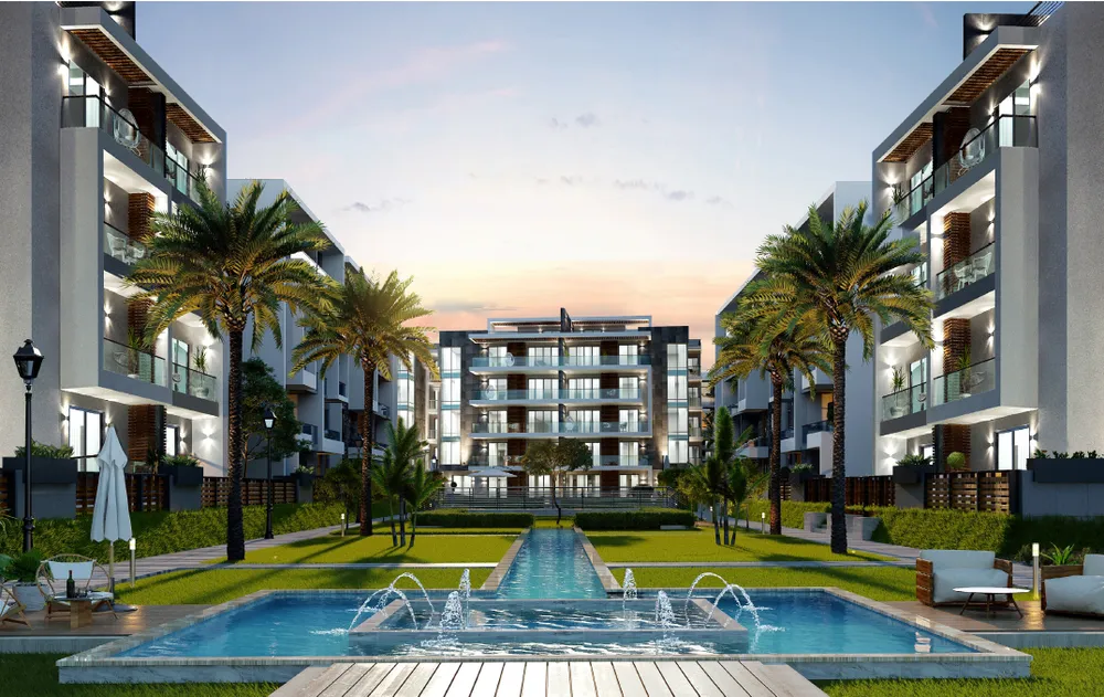 115520-apartment-for-sale-in-badya-with-2-bedrooms-in-october-gardens-by-palm-hills-developments