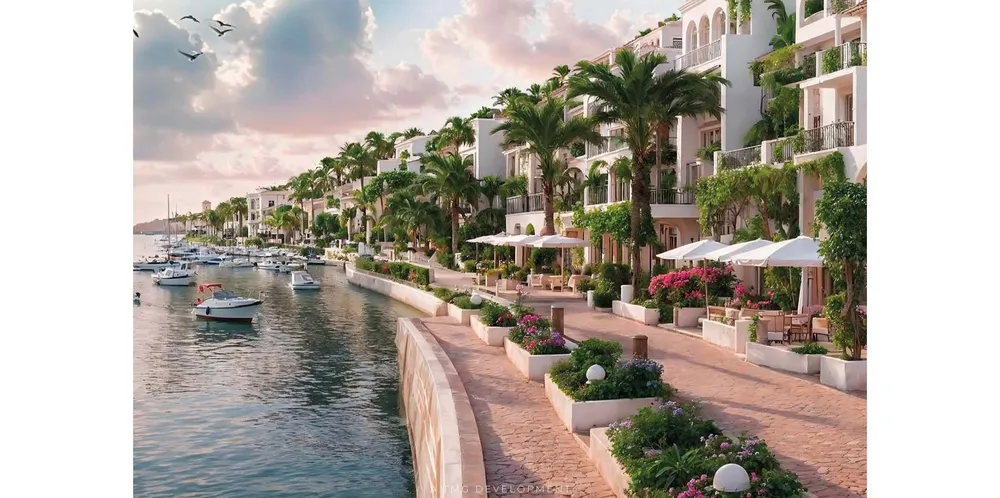 115528-شاليه-للبيع-في-ساوث-ميد--1-غرفة-في-الضبعة-مجموعة-طلعت-مصطفى-القابضة