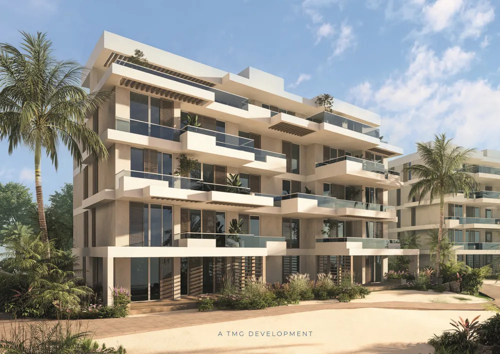 115529-chalet-for-sale-in-southmed-with-3-bedrooms-in-al-dabaa-by-talaat-moustafa-group-(tmg)-holding