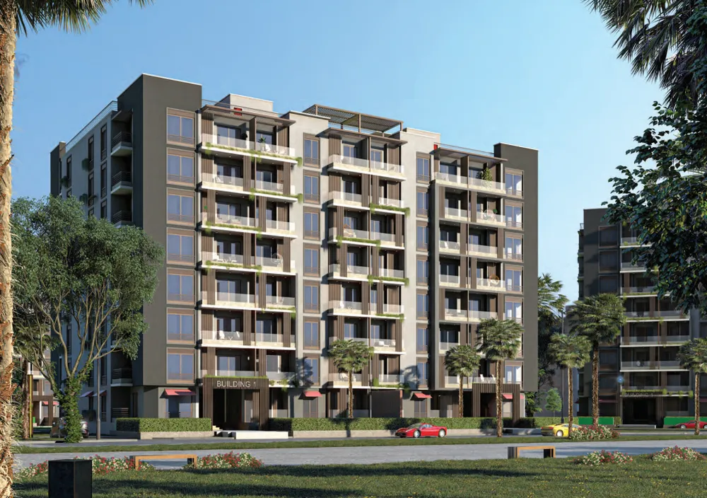 115547-apartment-for-sale-in-oro-new-capital-with-3-bedrooms-in-new-capital-city-by-amg-ava-mina-group