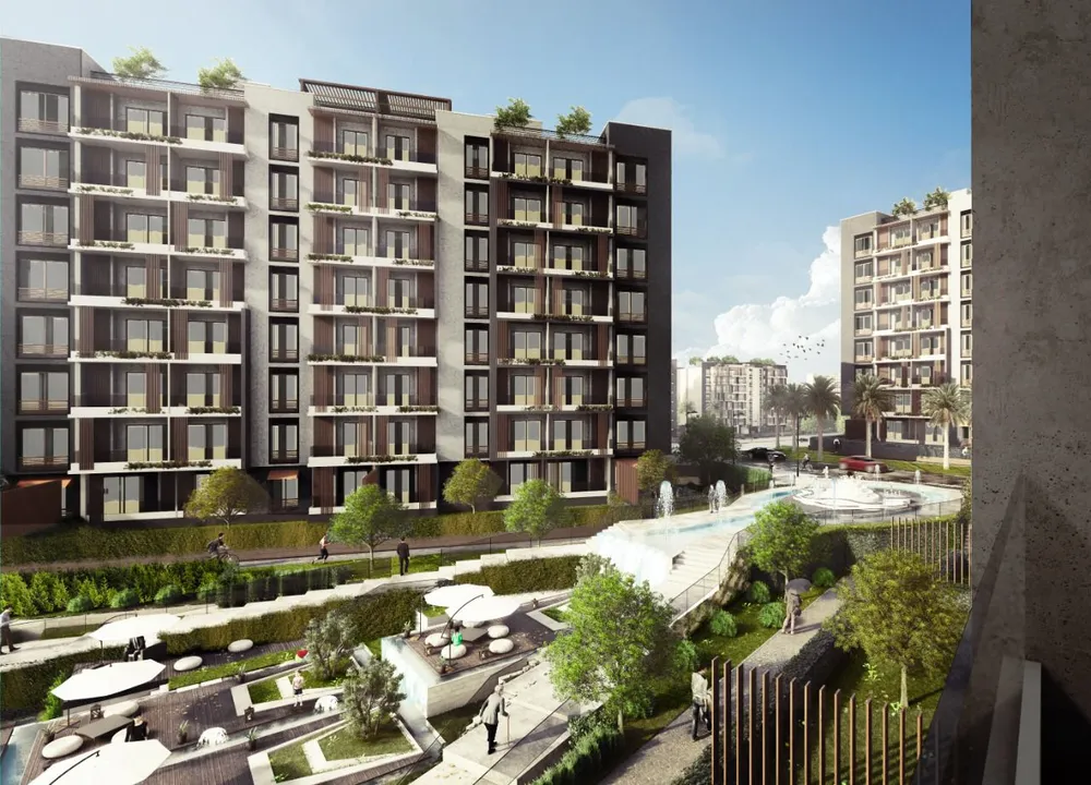 115548-apartment-for-sale-in-oro-new-capital-with-3-bedrooms-in-new-capital-city-by-amg-ava-mina-group