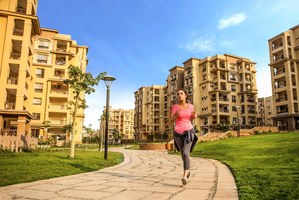 115550-apartment-for-sale-in-madinaty-with-2-bedrooms-in-madinaty-by-talaat-moustafa-group-(tmg)-holding