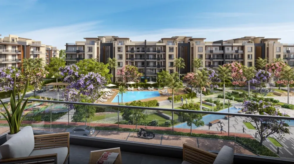 115589-apartment-for-sale-in-azad-with-3-bedrooms-in-new-cairo-by-tameer