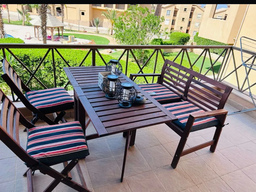 115592-chalet-for-sale-in-piacera-with-3-bedrooms-in-ain-sokhna-by-al-ahly-sabbour-developments