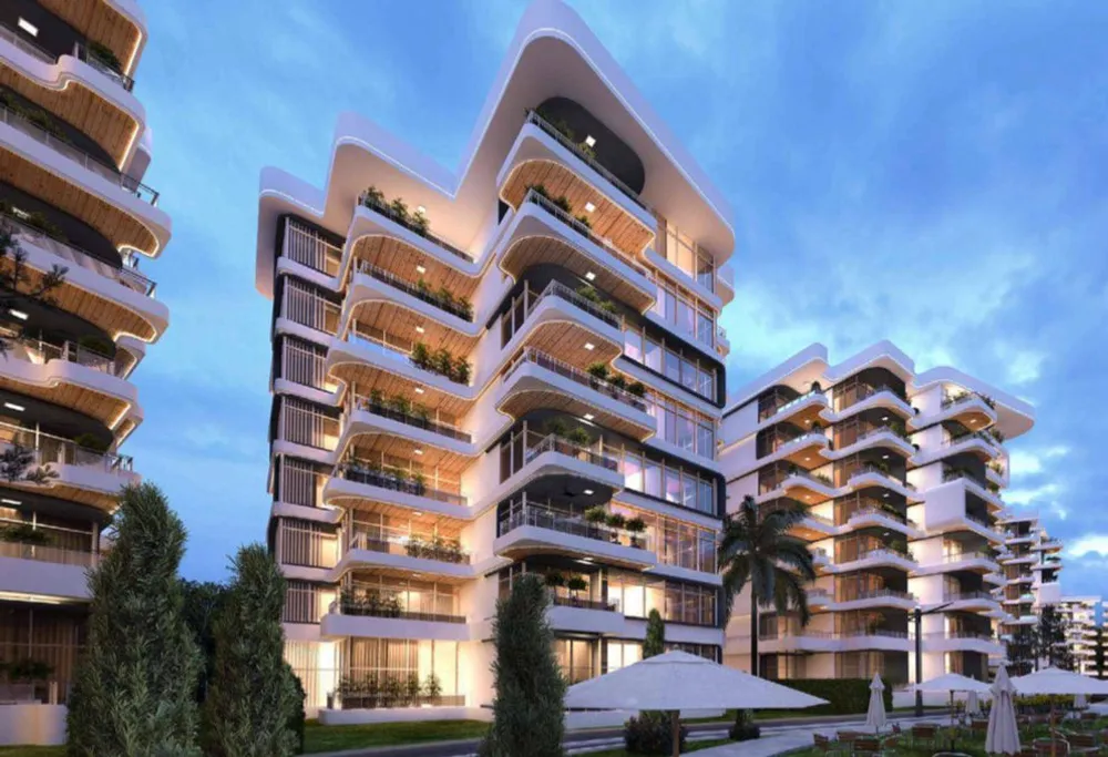 115596-apartment-for-sale-in-serrano-with-3-bedrooms-in-new-capital-city-by-new-plan