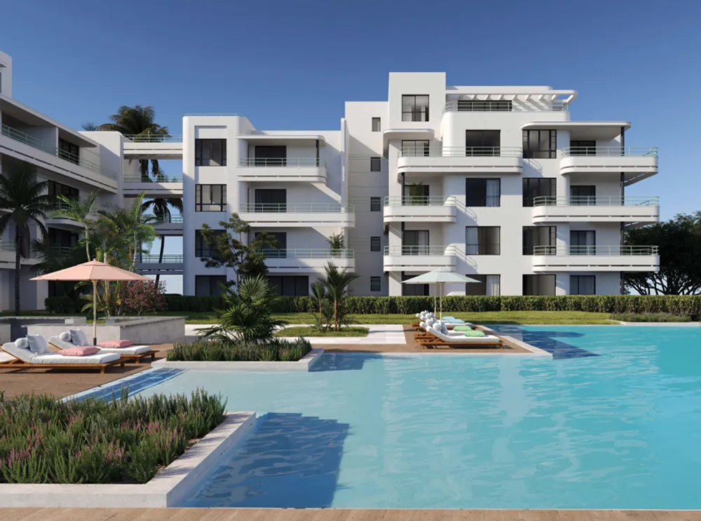 115601-شاليه-للبيع-في-جون-1-غرفة-في-رأس-الحكمة-سوديك