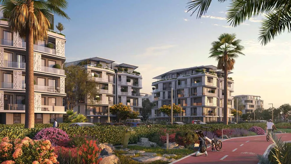 115602-apartment-for-sale-in-badya-with-2-bedrooms-in-october-gardens-by-palm-hills-developments