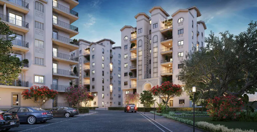 115603-apartment-for-sale-in-catalan-with-3-bedrooms-in-new-capital-city-by-gates-development