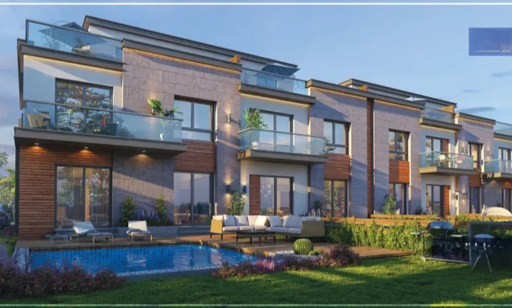 115614-تاون-هاوس-للبيع-في-ازار-القاهرة-الجديدة-4-غرفة-في-جولدن-سكوير-ريدي-جروب-للتطوير-العقاري