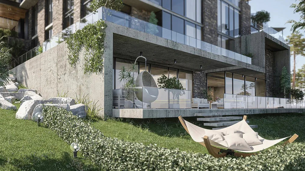 115615-apartment-for-sale-in-keeva-with-3-bedrooms-in-6th-of-october-city-by-al-ahly-sabbour-developments