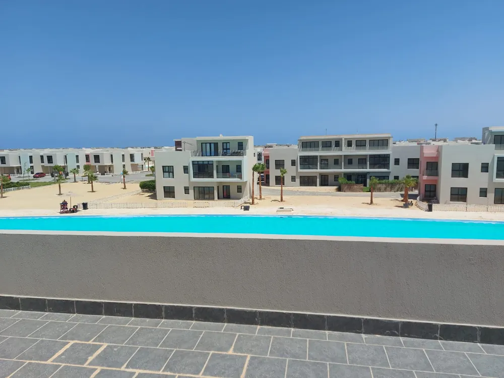 115658-تاون-هاوس-للبيع-في-بو-أيلاند--4-غرفة-في-العلمين-ماكسيم-للتطوير-العقاري