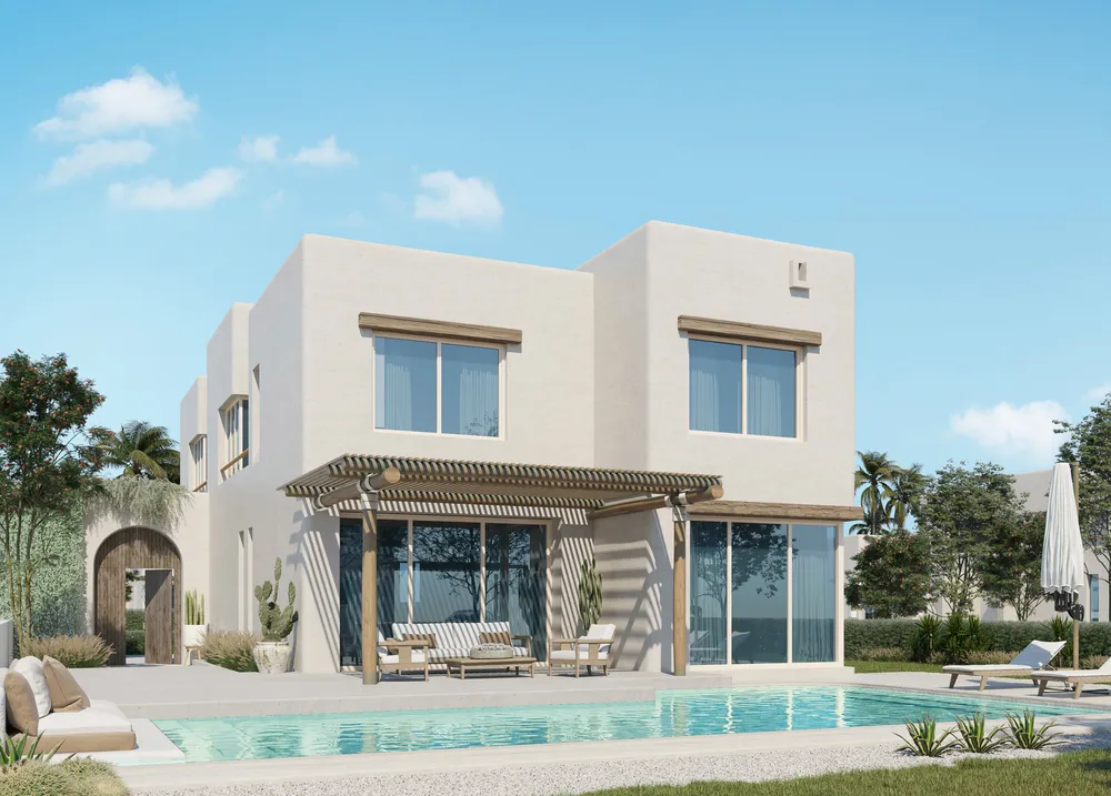 115674-villa-for-sale-in-hacienda-waters-with-5-bedrooms-in-ras-el-hekma-by-palm-hills-developments