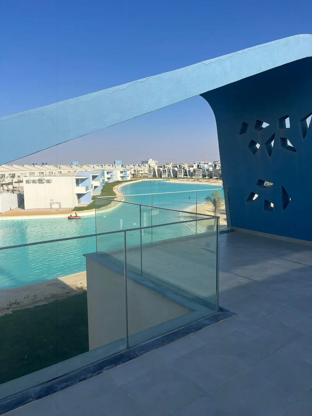 115682-chalet-for-sale-in-fouka-bay-with-3-bedrooms-in-ras-el-hekma-by-tatweer-misr