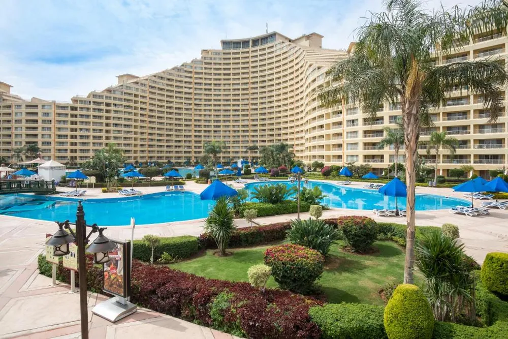 115683-chalet-for-sale-in-porto-sokhna-with-1-bedrooms-in-ain-sokhna-by-amer-group