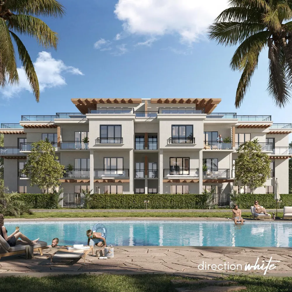 115721-شاليه-للبيع-في-دايركشن-وايت--2-غرفة-في-رأس-الحكمة-ارابيلا