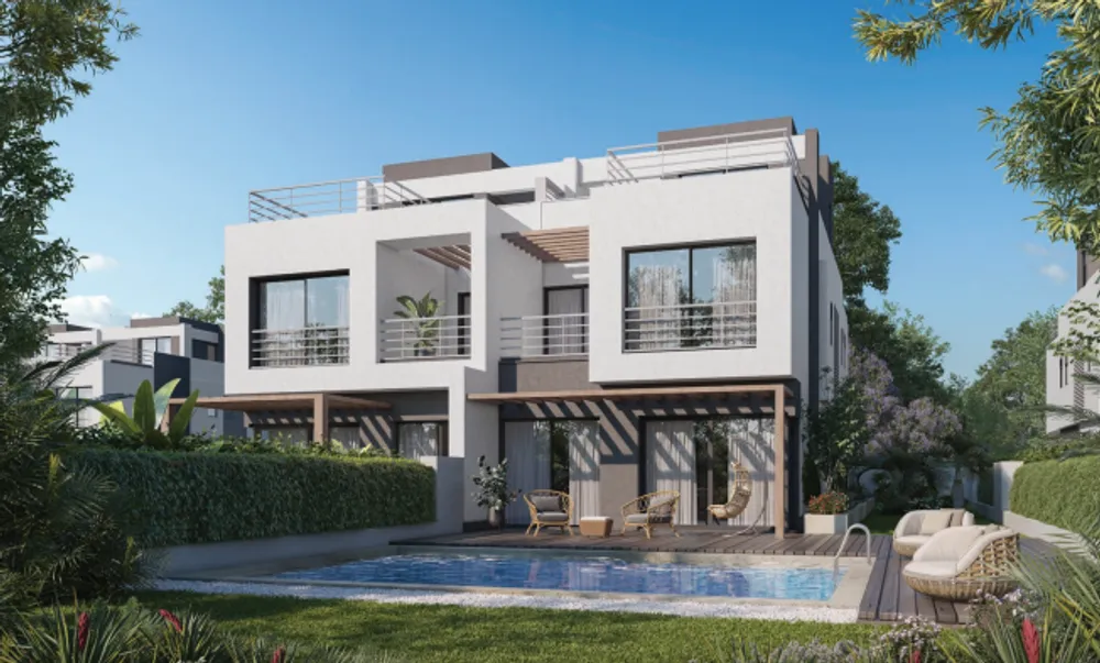 115724-twinhouse-for-sale-in-palm-hills-new-cairo-with-3-bedrooms-in-new-cairo-by-palm-hills-developments