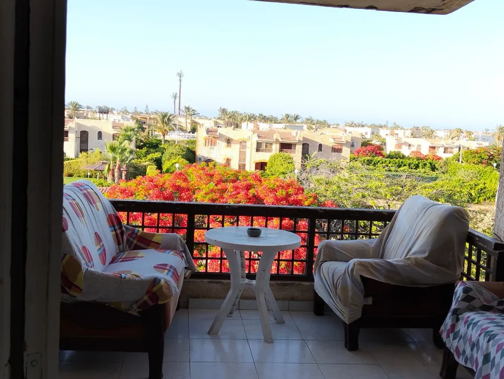 115727-chalet-for-sale-in-marina-6-with-2-bedrooms-in-north-coast-sahel-by-the-new-urban-communities-authority