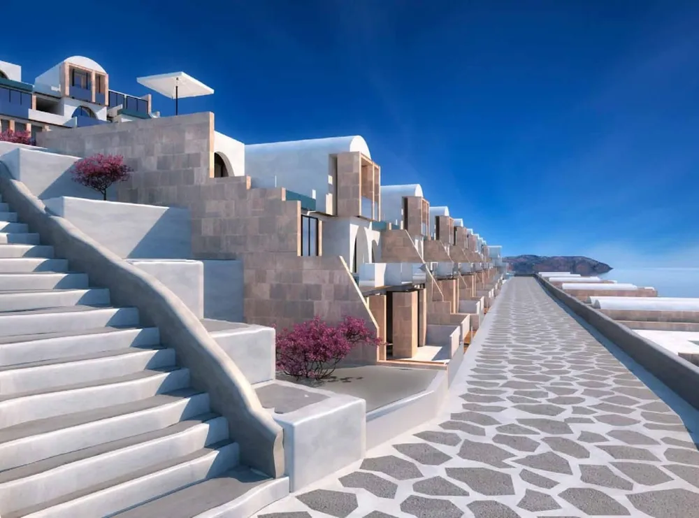 115729-chalet-for-sale-in-il-monte-galala-with-3-bedrooms-in-ain-sokhna-by-tatweer-misr