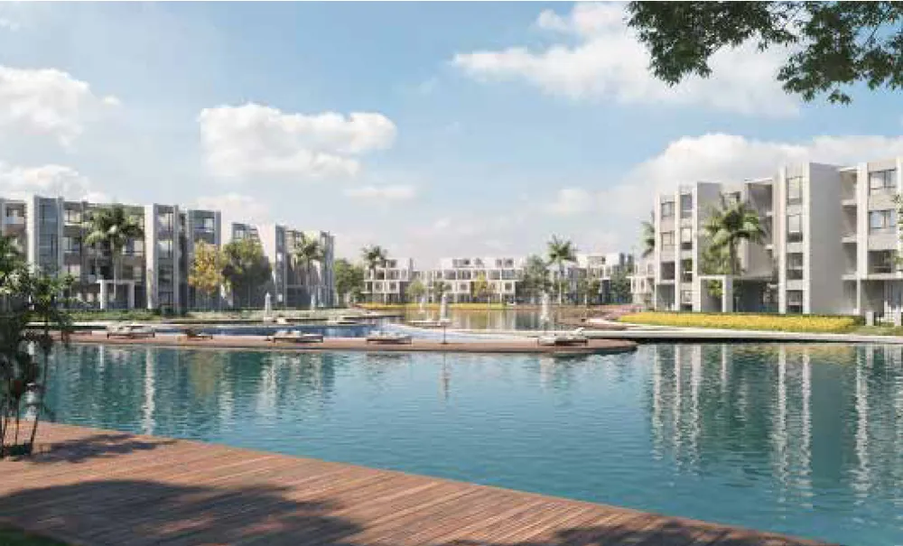 115733-إستوديو-للبيع-في-زهرة-مرشدي-جروب-1-غرفة-في-العلمين-مرشدي-جروب